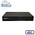 IP видеорегистратор M-32IP4KH.265 v3